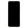 LCD Displej + Dotykový panel + Přední kryt Honor X8a/90 Lite