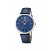 FESTINA 20660/4