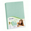 Bellatex plachta Jersey PJ/052 Svetlá zelená 180x200 cm