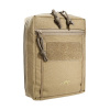 Univerzálne puzdro Tac 6.1 Tasmanian Tiger® – Khaki
