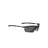 Okuliare Rudy Project Rydon Readers +1.50 Rx