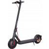 Elektrická kolobežka Xiaomi Electric Scooter 4 Pro 2 Gen 400 W 60 km 10''