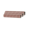 GUDE Brúsne valčeky K240 19 mm, 3 ks Güde 38375