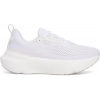 UNDER ARMOUR UA W Infinite Elite 2 White - 41