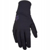 RUKAVICE FOX LADY RANGER FIRE LUNAR BLACK L