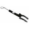 SACHS Tlmič pérovania SACHS 319 010