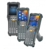 Zebra MC9200 Premium, 2D, ER, BT, Wi-Fi, Gun, disp., RFID, IST, WEC 7 MC92N0-GP0SYAYA6WR