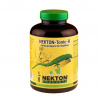 NEKTON TONIC – R pre denné gekony 200g