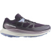 Salomon Ultra Glide 2 Women's Trail Running Shoes Nightshade 6 (39.3)