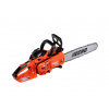 Japonská motorová píla ECHO CS-2511WES/25