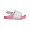 Detské sandále ADIDAS ADILETTE ESTRAP I 24