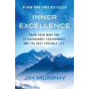 Inner Excellence