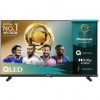 40A5Q Hisense