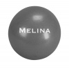 TRENDY Over Ball Melina 19 cm - antracitová