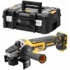Nabíjačka DeWalt DW DCG405NT