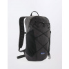 Patagonia Terravia Pack 14L M Black 14 l