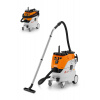 STIHL SE 133 ME