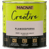 Farba na - Magnat Creative 2,5L CR49 FLASH HEMATIT (Farba na - Magnat Creative 2,5L CR49 FLASH HEMATIT)