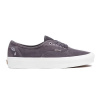 Vans Anaheim Factory Authentic 44 DX UK9.5 VN0A5KX4DGR