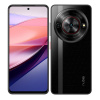 Nubia Focus 5G 6/256GB Black ZTE (Nubia Focus 5G 6/256GB Black)