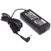 Acer 90W orig. napájací adaptér 19V, 4.74A, 5.5 x 1.7mm NP.ADT0A.044 - originálny