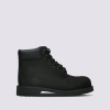 Timberland Premium 6 Inch Boot Čierna EUR 31