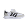 Detská bežecká obuv ADIDAS RUN 70S 2.0 EL C JI4686 35