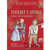 Slavné pohádky s oponou - Miloš Kratochvíl