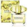 Versace Yellow Diamond toaletná voda dámska 90 ml