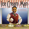 Ice Cream Man - Glenda Armand, Kim Freeman