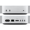 Apple Mac Mini/10C M4/24GB/512GB_SSD/WLANac/BT/GL/HDMI