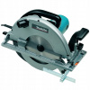 Kotúčová píla MAKITA 5103R 2100W 270 mm