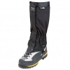 PROSNOW GAITER Snehové Návleky na Turistiku CLIMBING TECHNOLOGY CLIMBING-TECHNOLOGY
