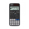 Kalkulačka Casio fx-991CE X vedecká čierna