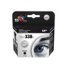 TB Print HP C8765EE - kompatibilný (TBH-338B)