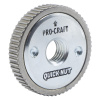 Rýchlostná matica Procraft | RM14 ( )