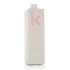 Kevin Murphy Angel Wash 1000 ml šampón na jemné vlasy unisex