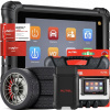 AUTEL MaxiPRO MP900TS PROGRAMÁTOR TPMS SKENER DIAGNOSTICKÝ POČÍTAČ OBD2