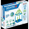 Geomag Classic 25 dílků - Geomag