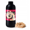 Živica Phrozen Water Washable Dental Model Beige 1 kg | 3D Živica