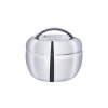 Orion Termomisa nerez Apple 1,3 l