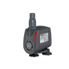 Eheim CompactON 1000 - 230 V 1022220