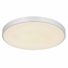 GLOBO SONNY 41586-18