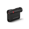Laserový diaľkomer Leica Rangemaster CRF 2800.COM