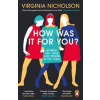 How Was It For You - autor neuvedený