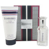 Tommy Hilfiger Tommy SET: Toaletná voda 100ml + Balzam po holení 100ml pre mužov