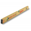 Sola 1823501 AZM 3 150 - profilová vodováha magnetická 150cm