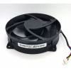 VNÚTORNÝ CHLADIACI VENTILÁTOR PRE Xbox 360 Slim