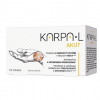 KARPA-L Akut 60 kapsúl