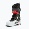 Pánske topánky Dalbello Quantum Space Sport skit ghost grey/black